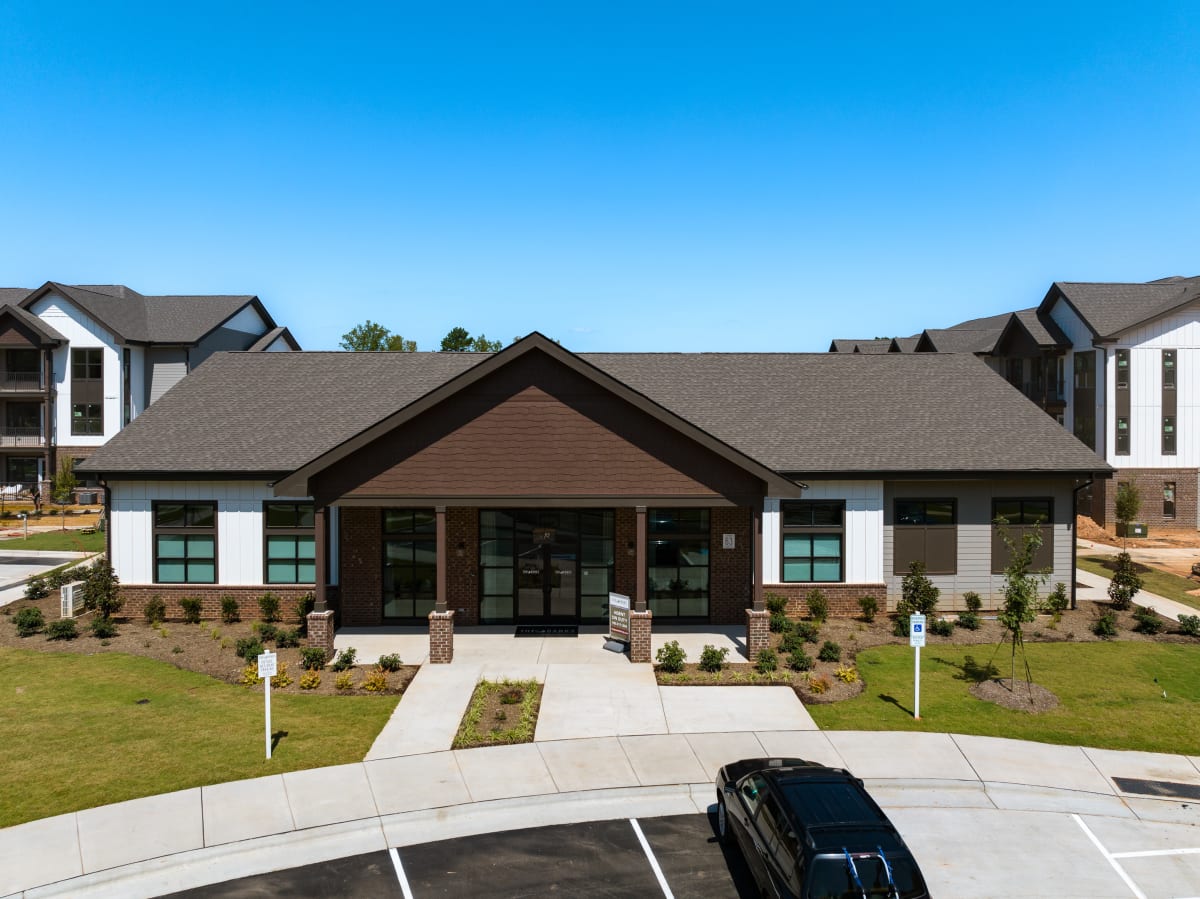 Apartments in Belmont, NC for Rent Photo Gallery